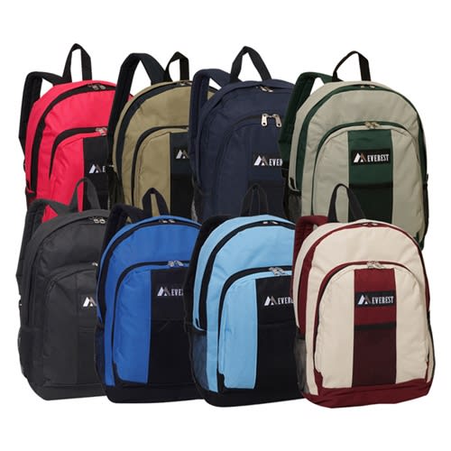 cheap school bags